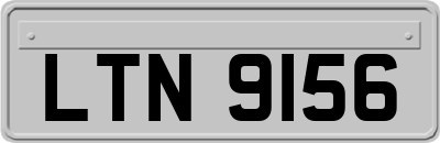 LTN9156