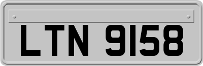 LTN9158