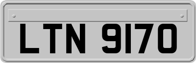 LTN9170