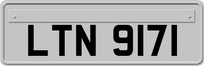 LTN9171