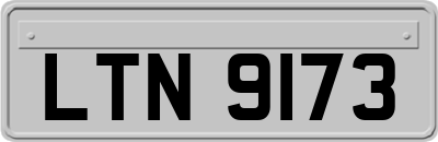 LTN9173