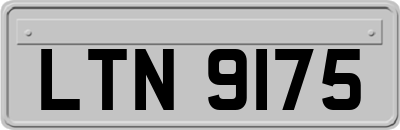 LTN9175