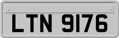 LTN9176