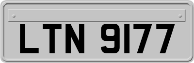 LTN9177