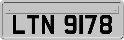 LTN9178
