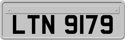 LTN9179