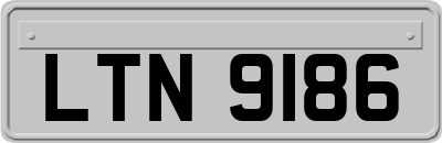 LTN9186