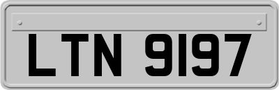 LTN9197