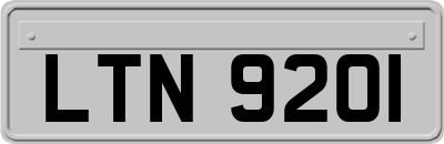 LTN9201