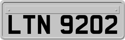 LTN9202