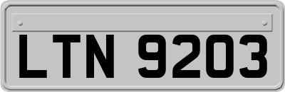 LTN9203