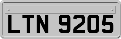 LTN9205