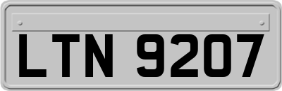 LTN9207