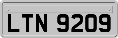LTN9209