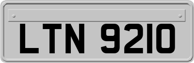 LTN9210