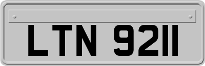 LTN9211