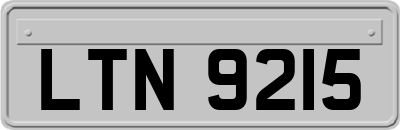 LTN9215