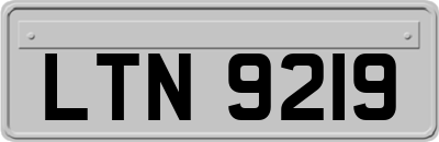 LTN9219