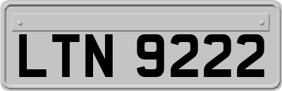 LTN9222