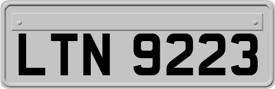 LTN9223