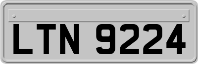 LTN9224