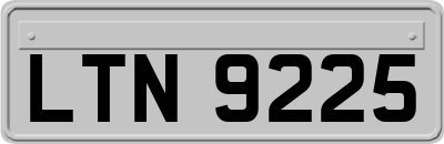 LTN9225