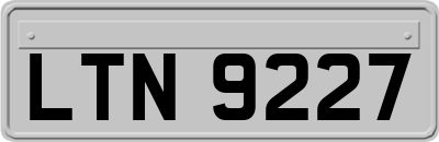 LTN9227