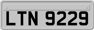 LTN9229