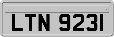 LTN9231