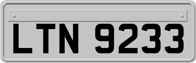 LTN9233