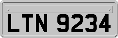 LTN9234