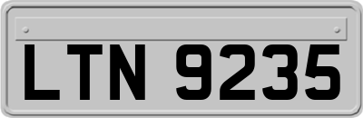 LTN9235