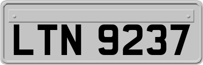 LTN9237