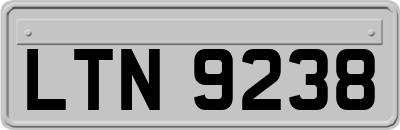 LTN9238