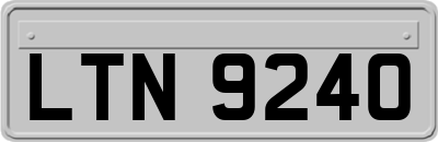 LTN9240