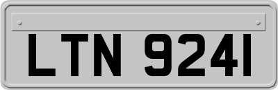 LTN9241