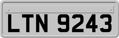 LTN9243