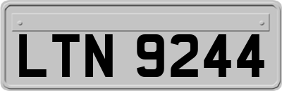 LTN9244