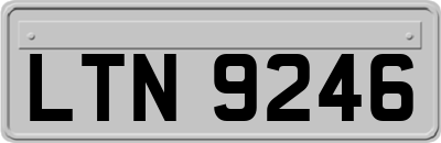 LTN9246