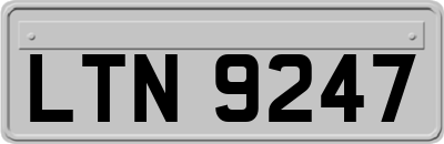 LTN9247