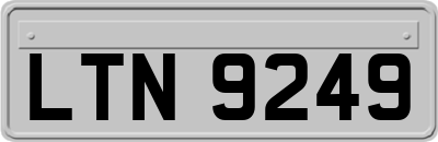 LTN9249
