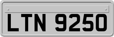 LTN9250