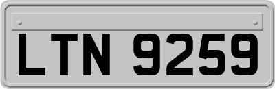 LTN9259