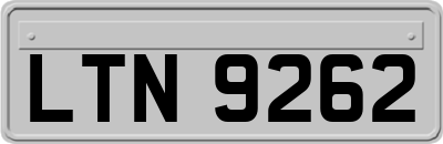 LTN9262