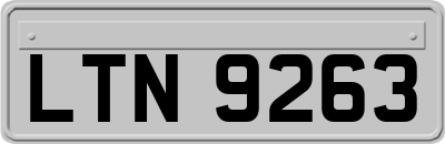 LTN9263
