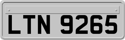 LTN9265