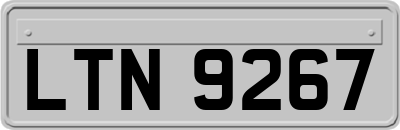 LTN9267