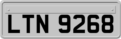 LTN9268
