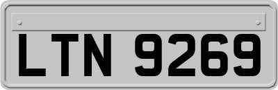 LTN9269