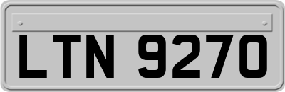 LTN9270